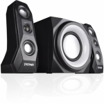 Speaker Dazumba DW366N - Bluetooth, MMC, USB ( Full Bass )